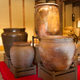 Image for article titled Let's Get Nerdy About Japanese Sake In Ghost Of Tsushima